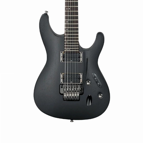 قیمت خرید فروش گیتار الکتریک Ibanez S520 WK 